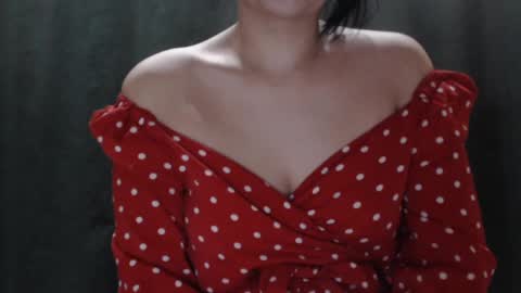 Snapshot of moreza99 chatting on January 19, 2025, 6:53 am monika online show from January 19, 2025, 6:53 am