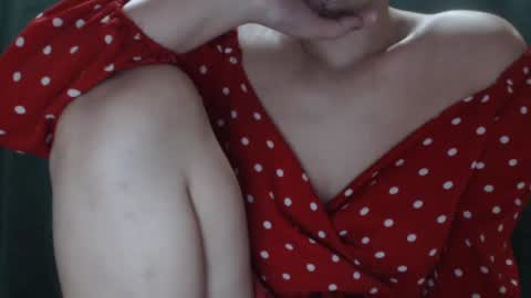 Snapshot of moreza99 chatting on January 19, 2025, 1:22 pm monika online show from January 19, 2025, 1:22 pm