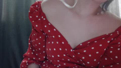 Snapshot of moreza99 chatting on January 24, 2025, 4:48 am monika online show from January 24, 2025, 4:48 am