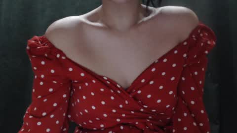 Snapshot of moreza99 chatting on January 27, 2025, 10:06 pm monika online show from January 27, 2025, 10:06 pm