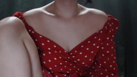 Snapshot of moreza99 chatting on January 29, 2025, 11:14 pm monika online show from January 29, 2025, 11:14 pm