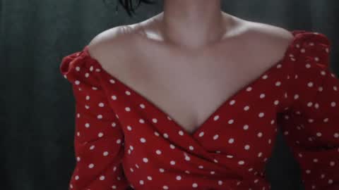 Snapshot of moreza99 chatting on February 1, 2025, 12:18 am monika online show from February 1, 2025, 12:18 am