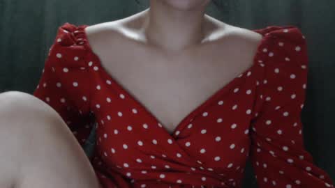 Snapshot of moreza99 chatting on February 4, 2025, 10:43 am monika online show from February 4, 2025, 10:43 am