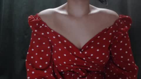 Snapshot of moreza99 chatting on February 8, 2025, 2:58 am monika online show from February 8, 2025, 2:58 am