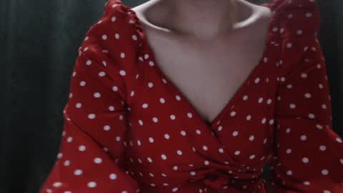 Snapshot of moreza99 chatting on February 10, 2025, 2:19 am monika online show from February 10, 2025, 2:19 am