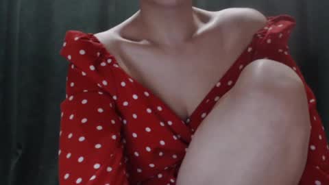 Snapshot of moreza99 chatting on February 10, 2025, 8:53 am monika online show from February 10, 2025, 8:53 am