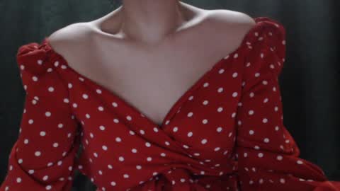 Snapshot of moreza99 chatting on February 16, 2025, 3:37 am monika online show from February 16, 2025, 3:37 am