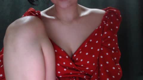 Snapshot of moreza99 chatting on February 16, 2025, 12:10 pm monika online show from February 16, 2025, 12:10 pm