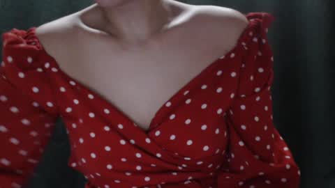 Snapshot of moreza99 chatting on February 16, 2025, 7:49 pm monika online show from February 16, 2025, 7:49 pm