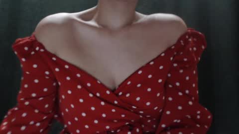 Snapshot of moreza99 chatting on February 20, 2025, 12:15 pm monika online show from February 20, 2025, 12:15 pm