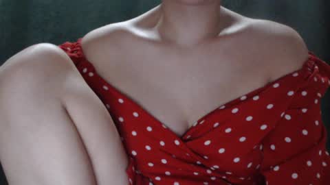 Snapshot of moreza99 chatting on February 20, 2025, 8:47 pm monika online show from February 20, 2025, 8:47 pm