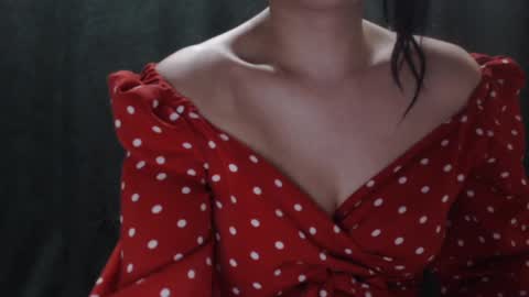 Snapshot of moreza99 chatting on February 23, 2025, 6:01 pm monika online show from February 23, 2025, 6:01 pm