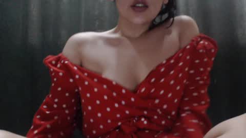 Snapshot of moreza99 chatting on February 28, 2025, 5:48 am monika online show from February 28, 2025, 5:48 am