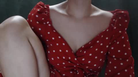 Snapshot of moreza99 chatting on March 1, 2025, 12:17 am monika online show from March 1, 2025, 12:17 am