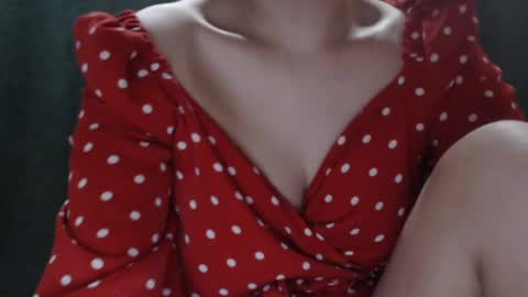 Snapshot of moreza99 chatting on March 2, 2025, 12:11 pm monika online show from March 2, 2025, 12:11 pm