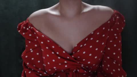 Snapshot of moreza99 chatting on March 2, 2025, 11:31 pm monika online show from March 2, 2025, 11:31 pm