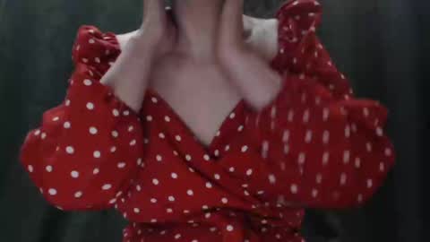 Snapshot of moreza99 chatting on March 3, 2025, 3:31 pm monika online show from March 3, 2025, 3:31 pm