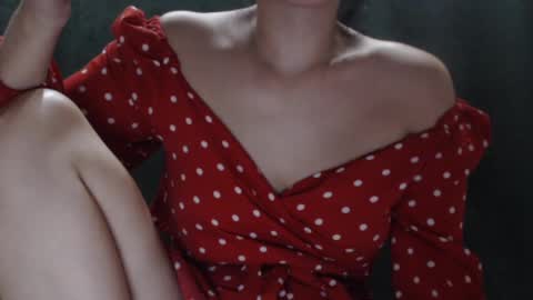 Snapshot of moreza99 chatting on March 6, 2025, 6:16 pm monika online show from March 6, 2025, 6:16 pm