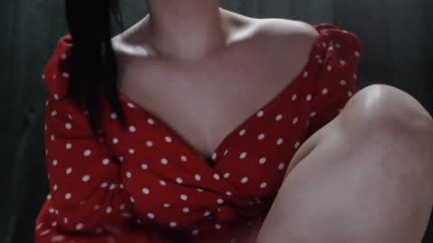 Snapshot of moreza99 chatting on March 9, 2025, 4:27 am monika online show from March 9, 2025, 4:27 am