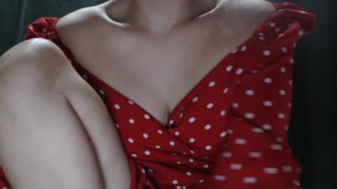 Snapshot of moreza99 chatting on March 9, 2025, 10:08 pm monika online show from March 9, 2025, 10:08 pm