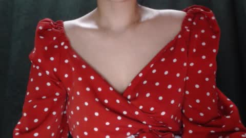 Snapshot of moreza99 chatting on September 11, 2025, 11:16 pm monika online show from September 11, 2025, 11:16 pm