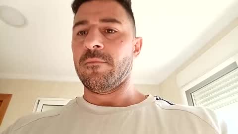 morfeo6 online show from November 10, 2025, 8:57 am