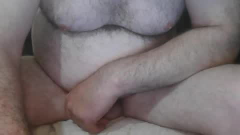 morgan0804 online show from October 14, 2025, 3:18 am