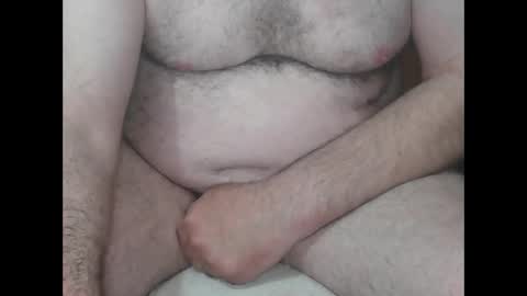 morgan0804 online show from October 26, 2025, 8:37 pm