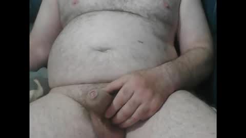 morgan0804 online show from November 9, 2025, 2:32 am