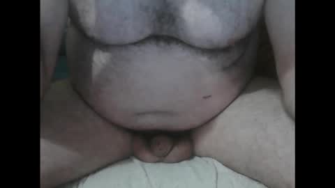 morgan0804 online show from November 10, 2025, 12:42 am