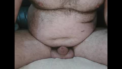 morgan0804 online show from November 11, 2025, 12:05 pm