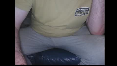 morgan0804 online show from November 29, 2025, 3:09 am