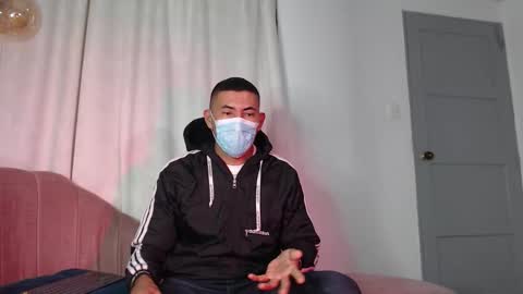 MORGAN AND MEGAN online show from September 10, 2025, 10:59 am