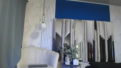 MORGAN AND MEGAN online show from September 23, 2025, 11:35 am