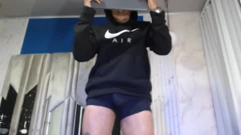 MORGAN AND MEGAN online show from November 17, 2025, 11:16 am