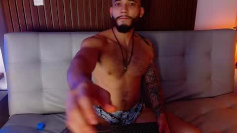 Snapshot of morgann_jones chatting on February 21, 2025, 7:23 am morgan online show from February 21, 2025, 7:23 am