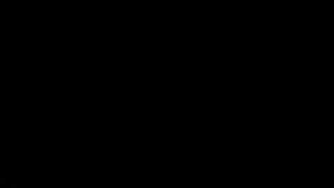 Snapshot of morgann_jones chatting on March 10, 2025, 5:54 am morgan online show from March 10, 2025, 5:54 am