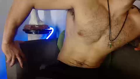 Snapshot of morgann_jones chatting on September 8, 2025, 10:42 pm morgan online show from September 8, 2025, 10:42 pm