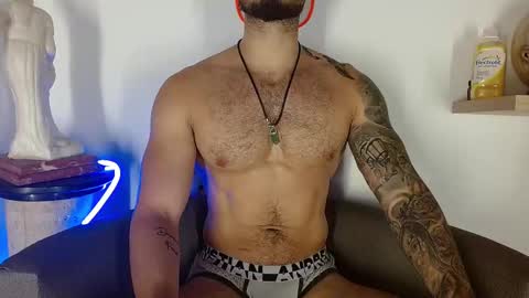 Snapshot of morgann_jones chatting on September 14, 2025, 8:30 pm morgan online show from September 14, 2025, 8:30 pm
