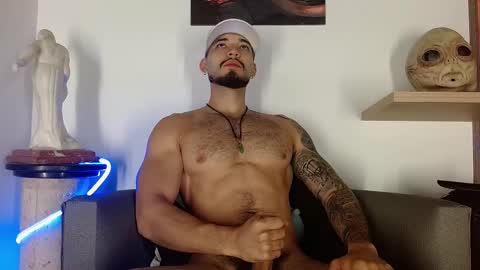 Snapshot of morgann_jones chatting on September 19, 2025, 12:06 pm morgan online show from September 19, 2025, 12:06 pm