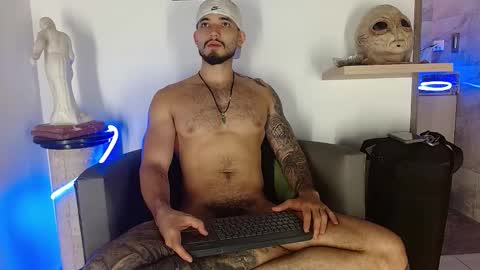 Snapshot of morgann_jones chatting on September 22, 2025, 5:37 pm morgan online show from September 22, 2025, 5:37 pm