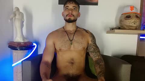 Snapshot of morgann_jones chatting on September 23, 2025, 2:31 pm morgan online show from September 23, 2025, 2:31 pm