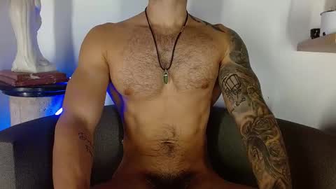 Snapshot of morgann_jones chatting on October 8, 2025, 6:05 pm morgan online show from October 8, 2025, 6:05 pm