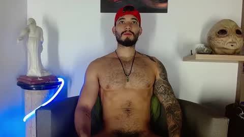 Snapshot of morgann_jones chatting on October 10, 2025, 7:02 pm morgan online show from October 10, 2025, 7:02 pm