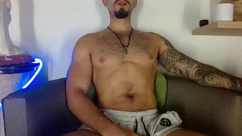 Snapshot of morgann_jones chatting on October 17, 2025, 3:47 pm morgan online show from October 17, 2025, 3:47 pm