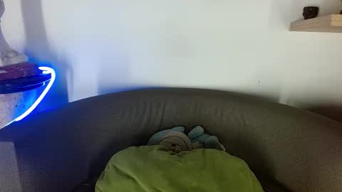 Snapshot of morgann_jones chatting on October 18, 2025, 3:53 am morgan online show from October 18, 2025, 3:53 am