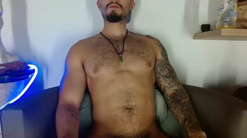 morgan online show from October 22, 2025, 5:52 am