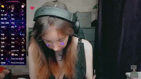 Snapshot of morimy chatting on November 30, 2025, 2:26 am Lisa 3 online show from November 30, 2025, 2:26 am