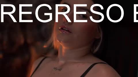 Snapshot of morita_mei chatting on September 19, 2025, 7:03 pm Morita online show from September 19, 2025, 7:03 pm