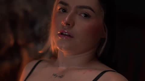 Snapshot of morita_mei chatting on October 4, 2025, 7:01 pm Morita online show from October 4, 2025, 7:01 pm